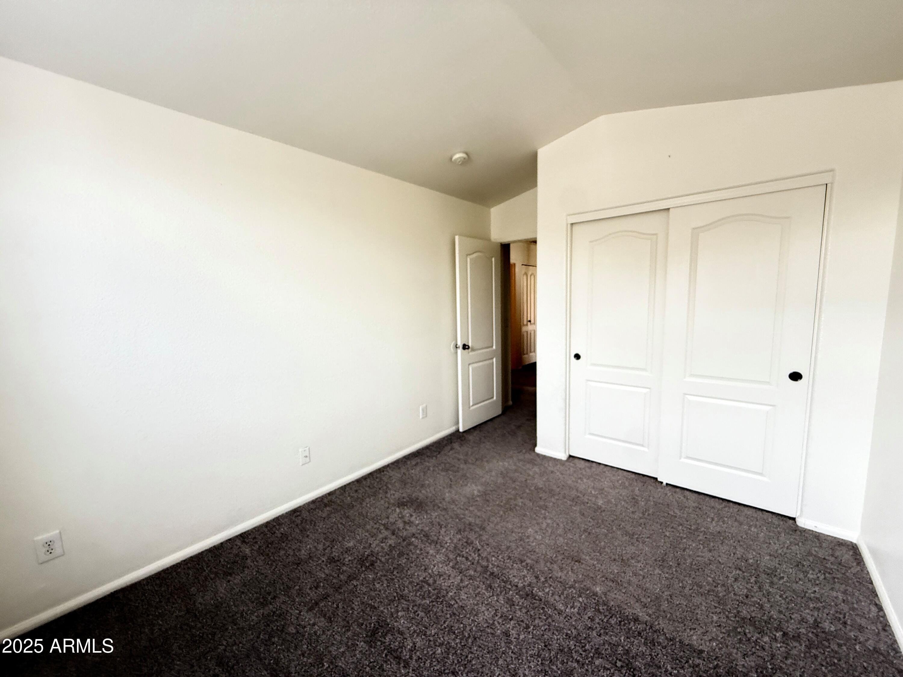 4622 West Beverly Road Laveen, AZ 85339 - Photo 17 of 21 IMG_1141