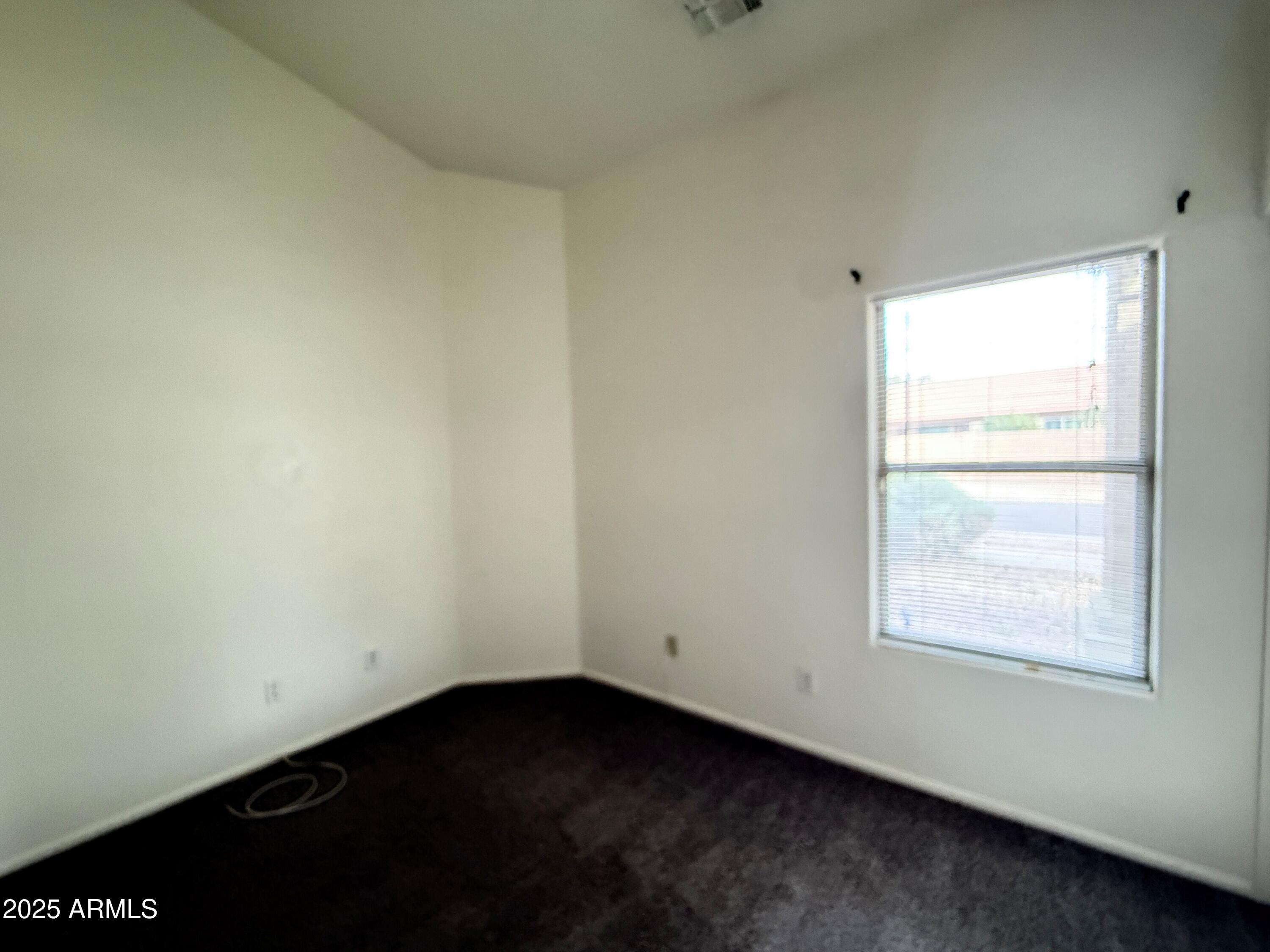 4622 West Beverly Road Laveen, AZ 85339 - Photo 18 of 21 IMG_1144