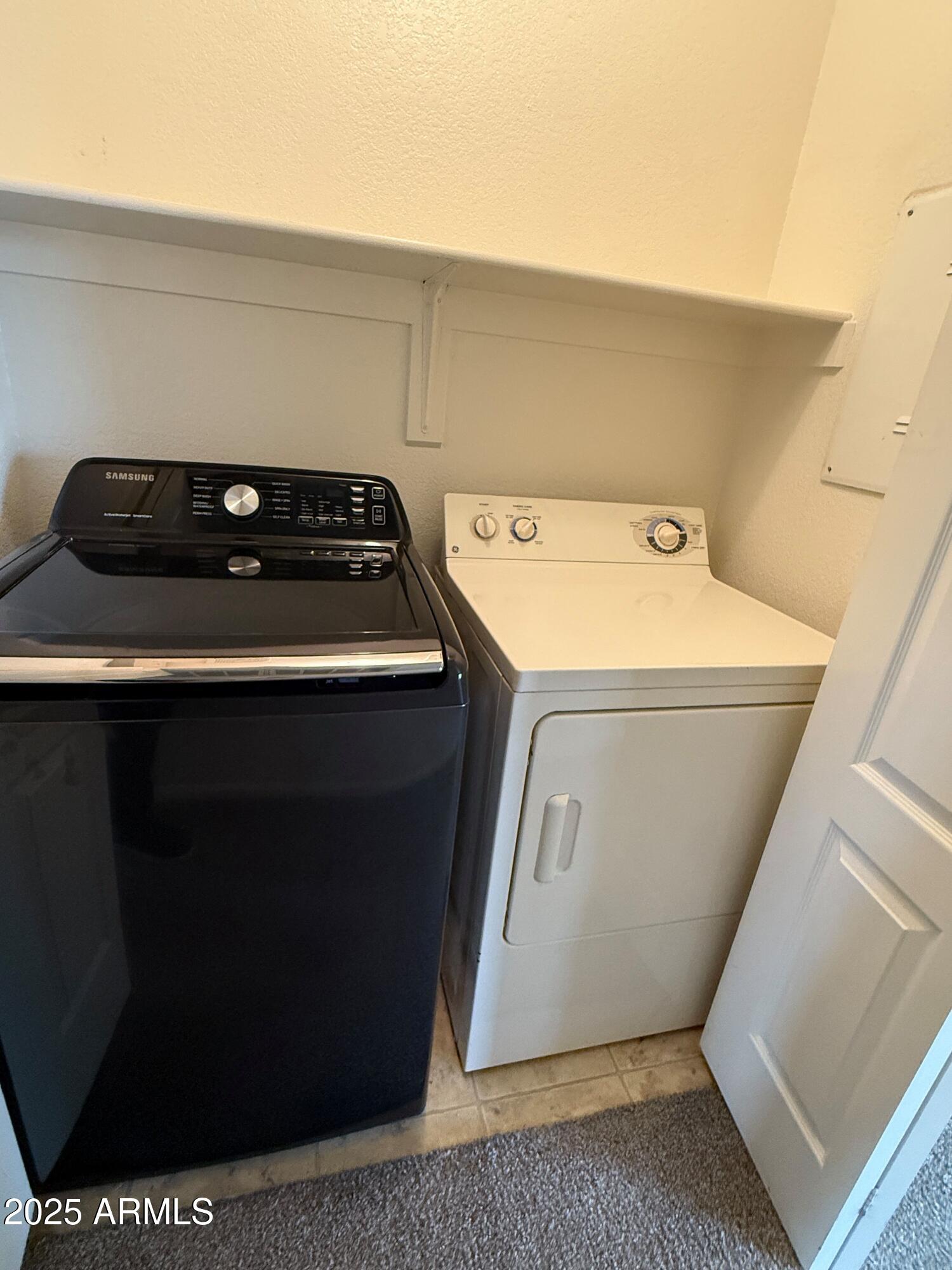 4622 West Beverly Road Laveen, AZ 85339 - Photo 20 of 21 IMG_1153