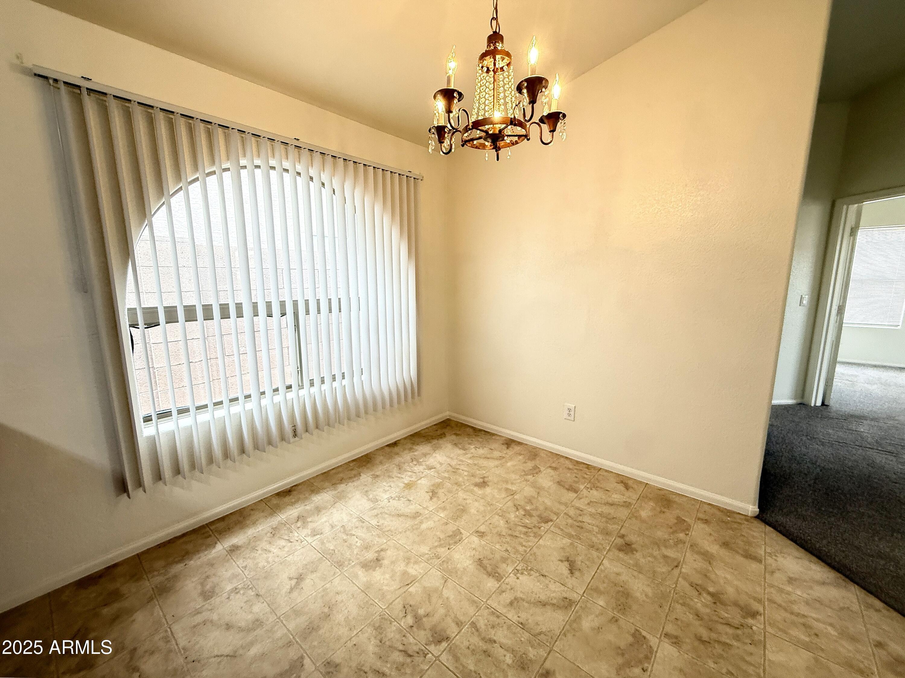 4622 West Beverly Road Laveen, AZ 85339 - Photo 10 of 21 IMG_1123