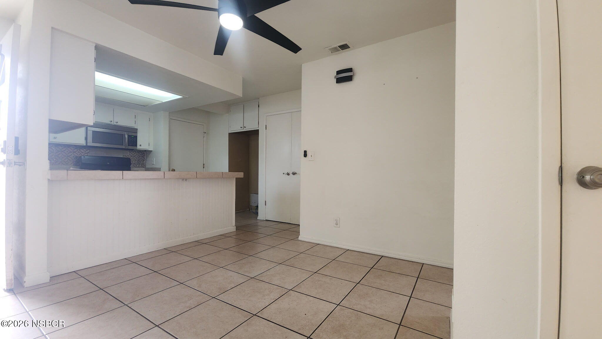 1623 Point Lobos Lane Santa Maria, CA 93454 - Photo 6 of 22 20260526_111856