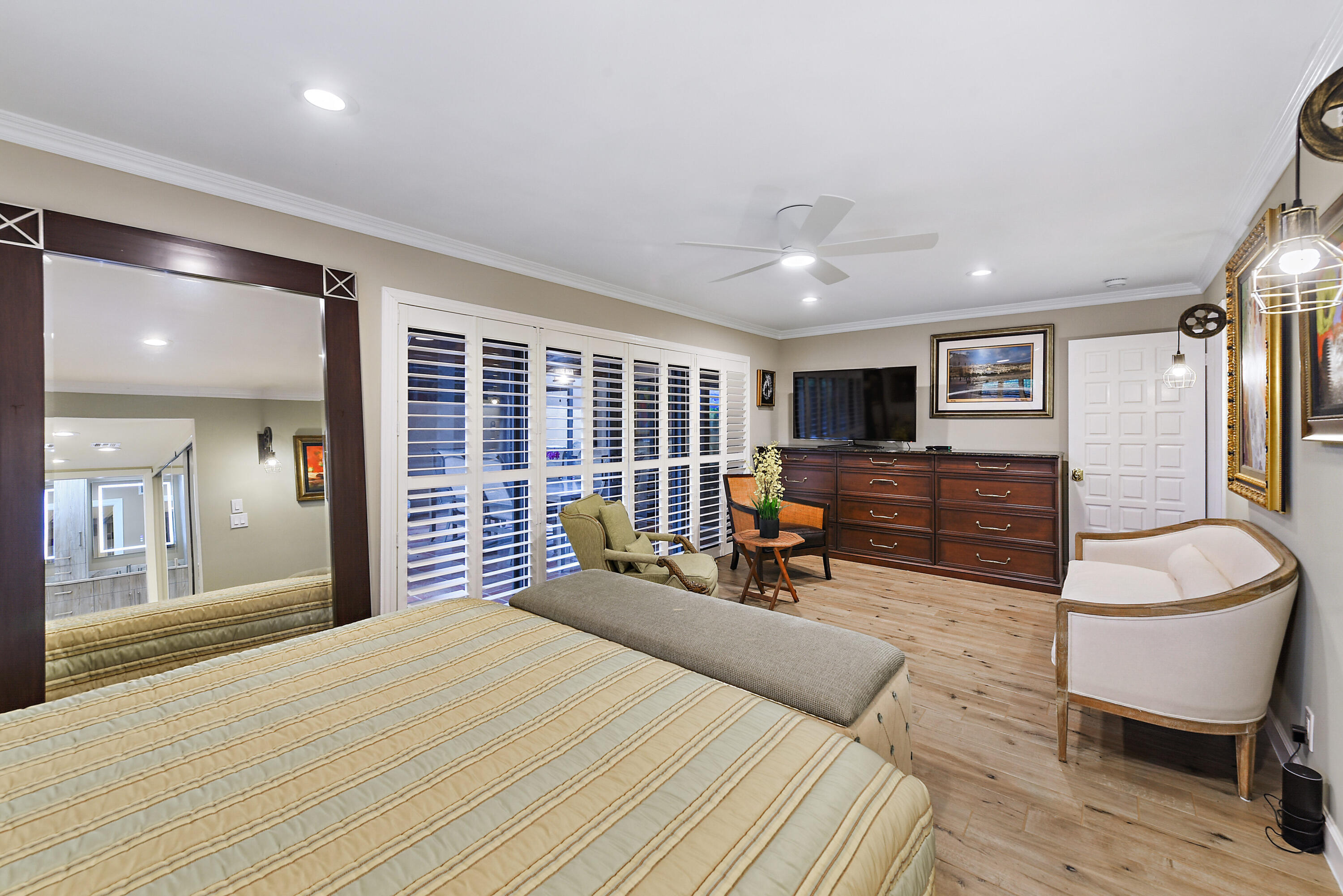 6548 Patio Lane Boca Raton, FL 33433 - Photo 41 of 91 6548 Patio Ln Boca Raton FL-print-039-04