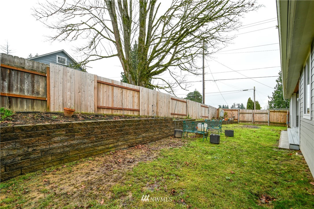 1200 North Minor Road Kelso, WA 98626 - Photo 27 of 30 Gallery Image 27