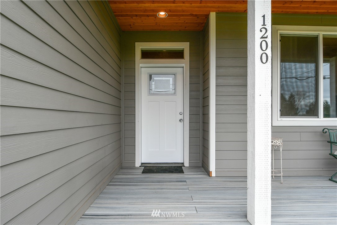1200 North Minor Road Kelso, WA 98626 - Photo 3 of 30 Gallery Image 3