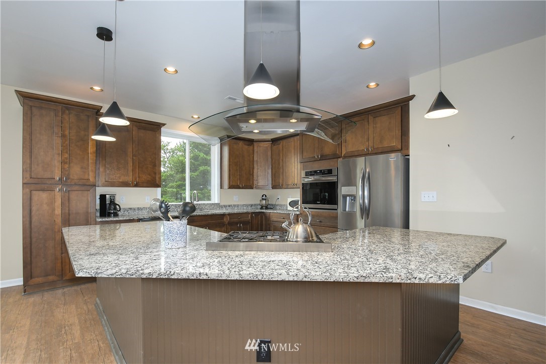 1200 North Minor Road Kelso, WA 98626 - Photo 6 of 30 Gallery Image 6