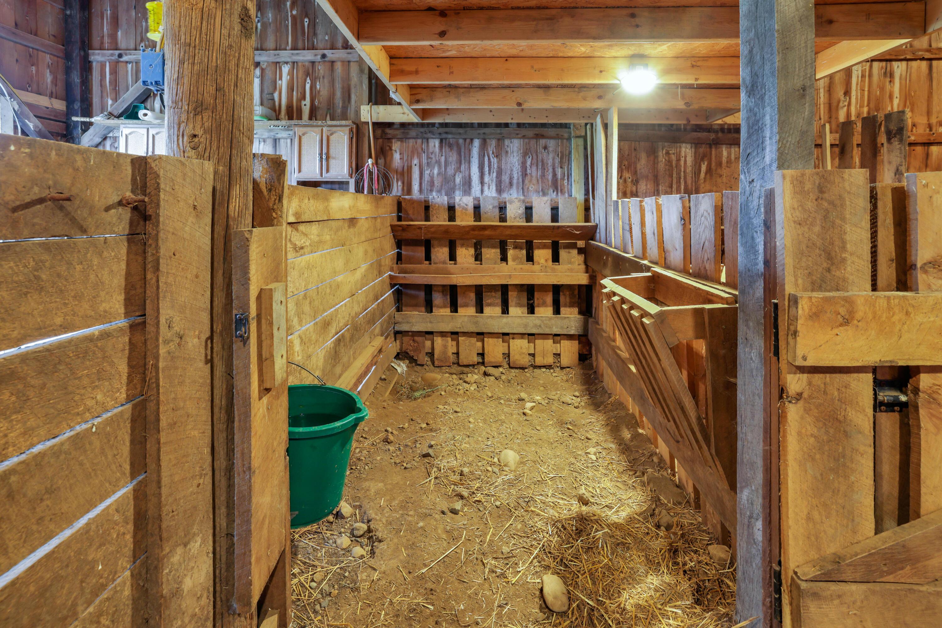 4419 Weaver Road Mount Vernon, OH 43050 - Photo 62 of 75 Gallery Image 62