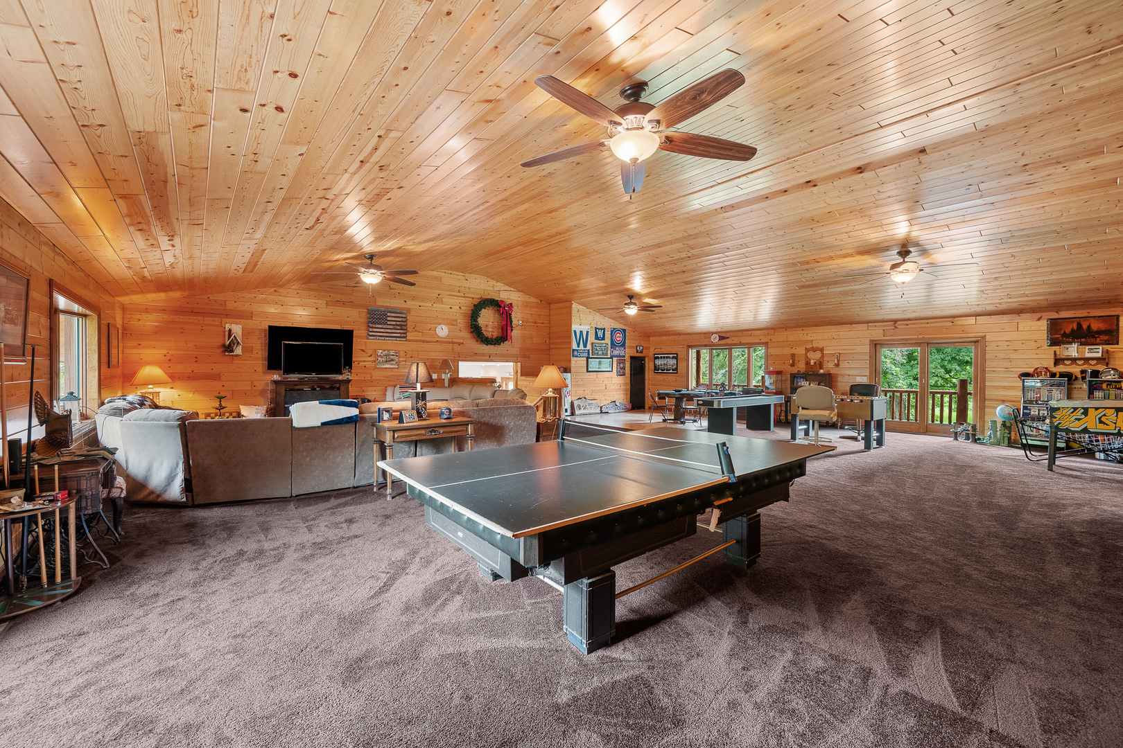 7673 Matznick Road Prophetstown, IL 61277 - Photo 32 of 67 Gallery Image 32