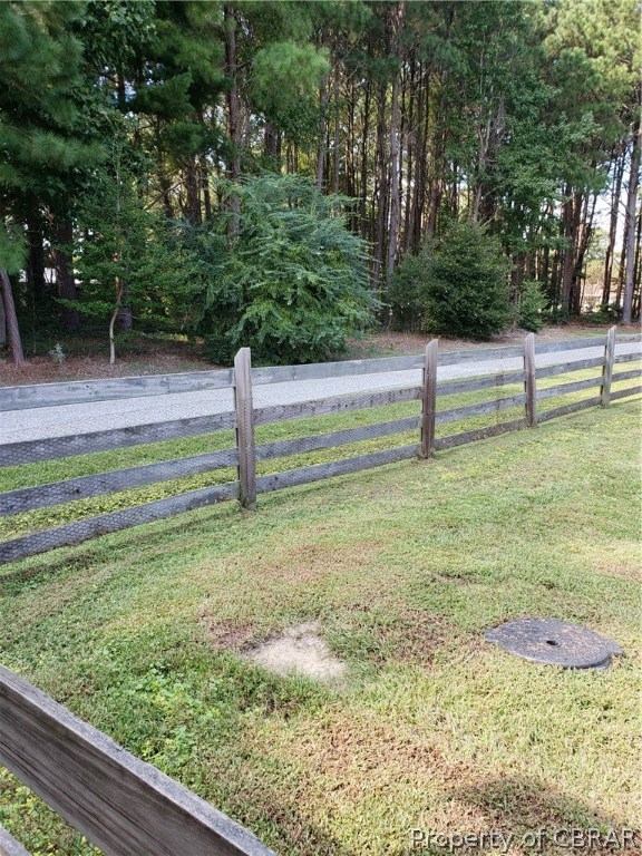 30 Atwill Drive Reedville, VA 22539 - Photo 19 of 22 Gallery Image 19