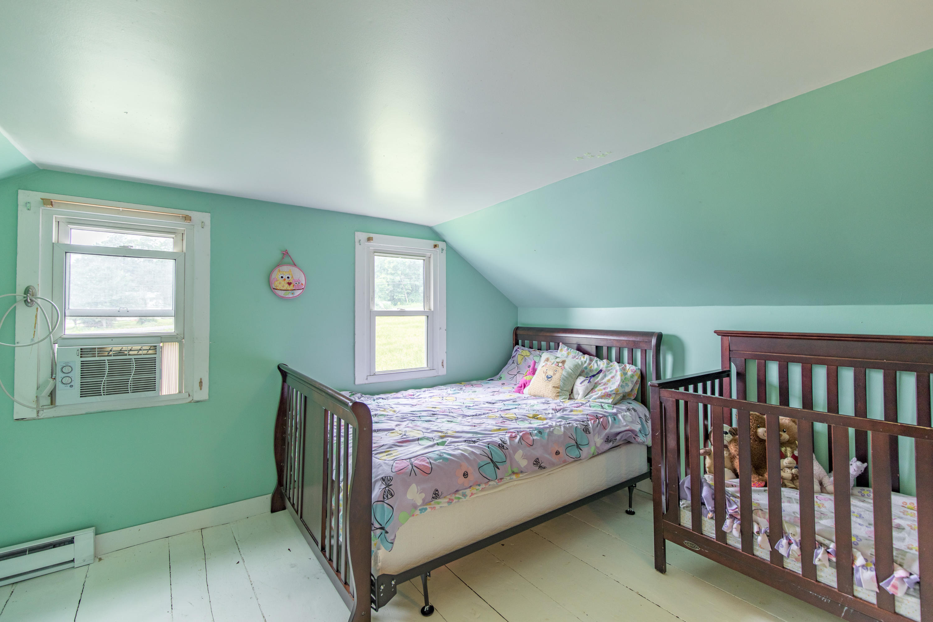 281 Rabbit Road Durham, ME 04222 - Photo 17 of 33 281 Rabbit Road Durham-23