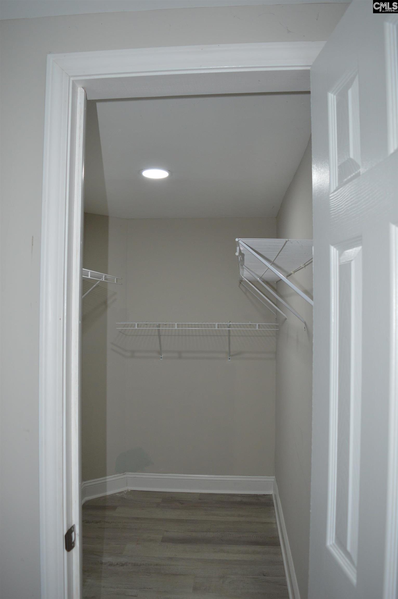 2543 Harbor View Road Camden, SC 29020 - Photo 41 of 55