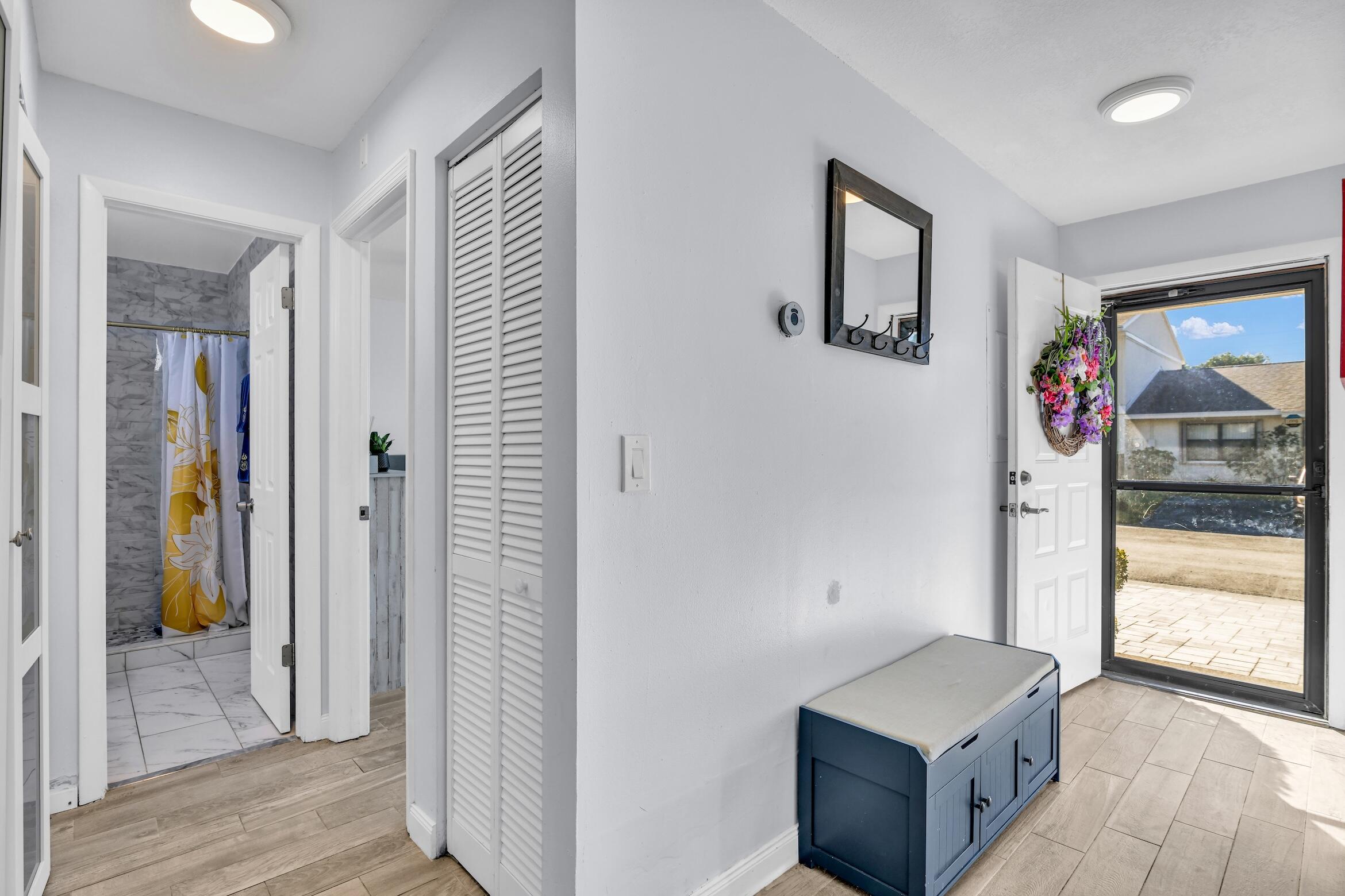 5347 Tennis Lane, Unit 5347 Delray Beach, FL 33484 - Photo 22 of 41
