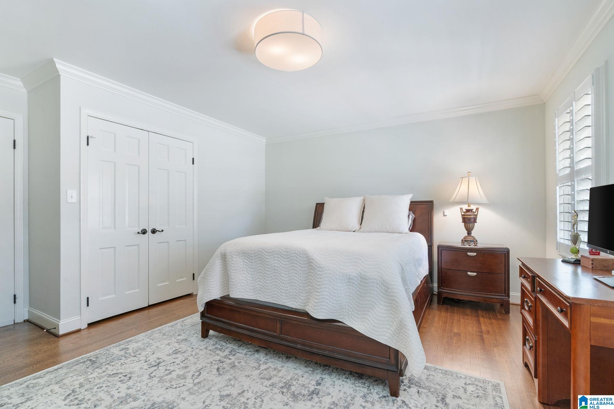 3613 Oakdale Road Birmingham, AL 35223 - Photo 36 of 62