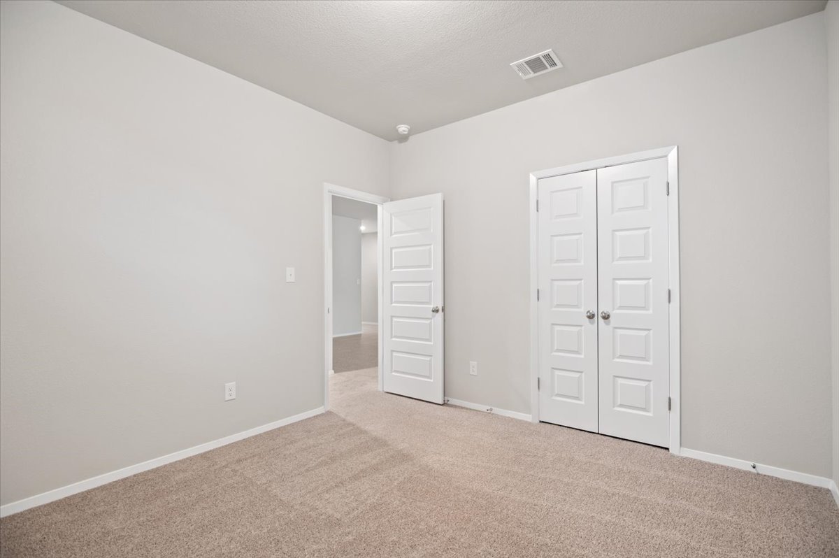 107 Tillage Road Elgin, TX 78621 - Photo 14 of 32