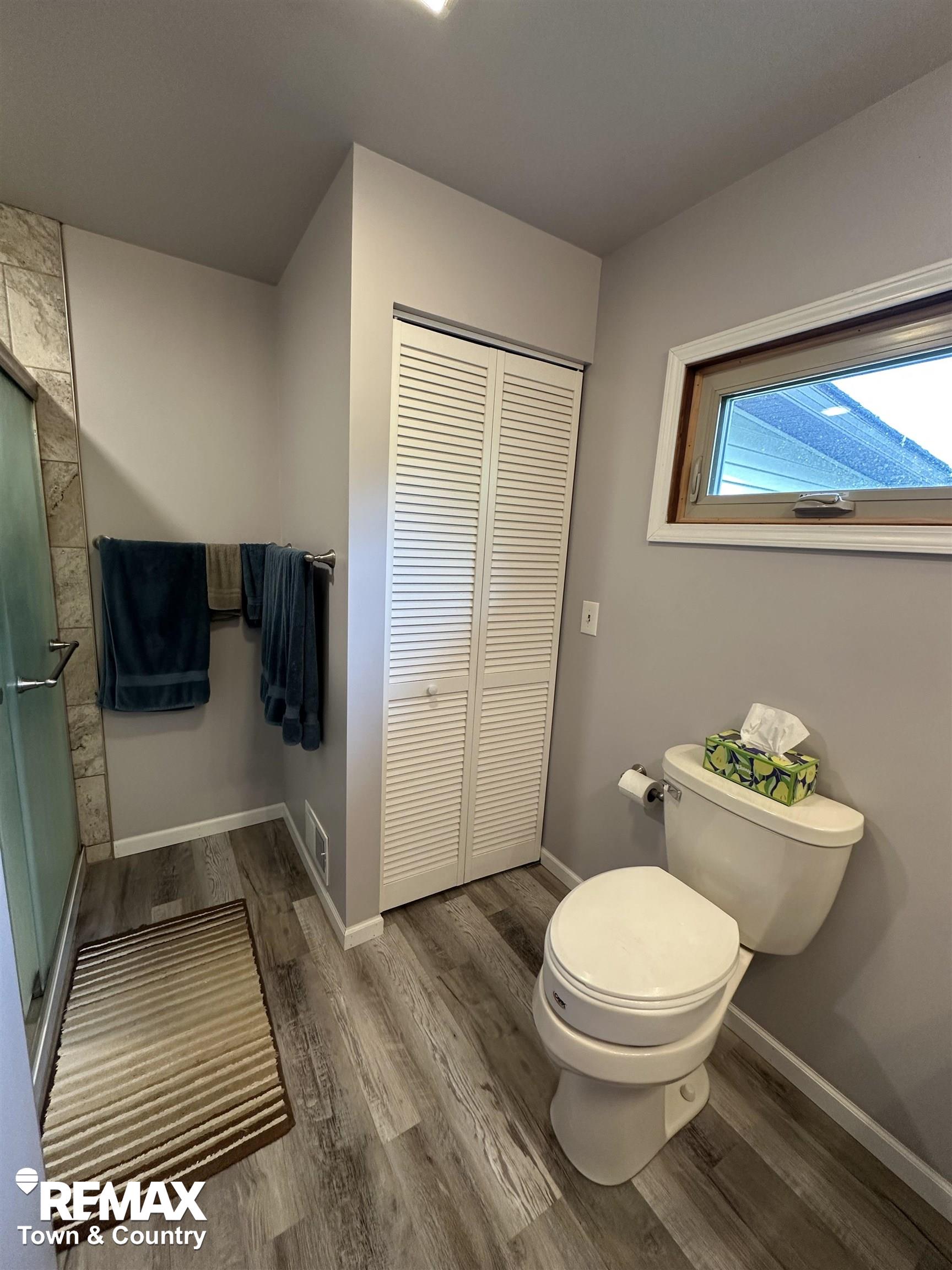 2310 Dale Road Beaverton, MI 48612 - Photo 16 of 71