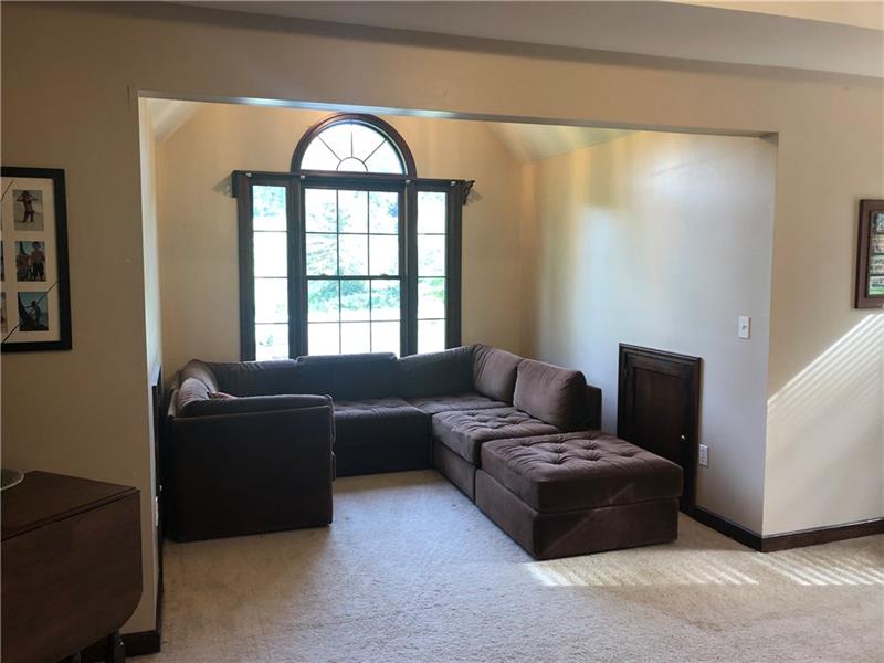262 Camp Run Road Harmony, PA 16037 - Photo 14 of 21 Gallery Image 14