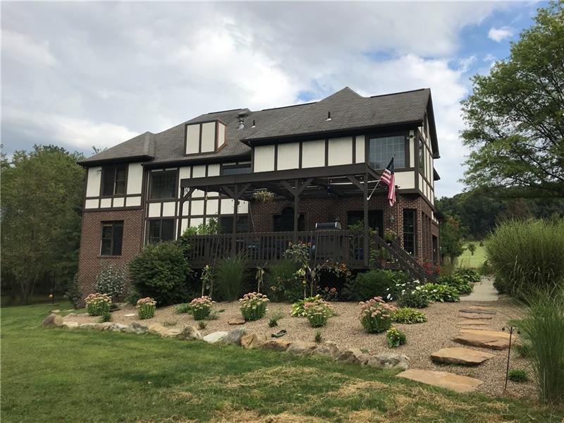 262 Camp Run Road Harmony, PA 16037 - Photo 3 of 21 Gallery Image 3
