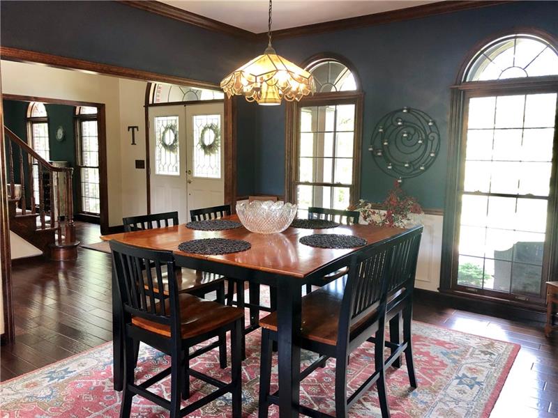 262 Camp Run Road Harmony, PA 16037 - Photo 8 of 21 Gallery Image 8