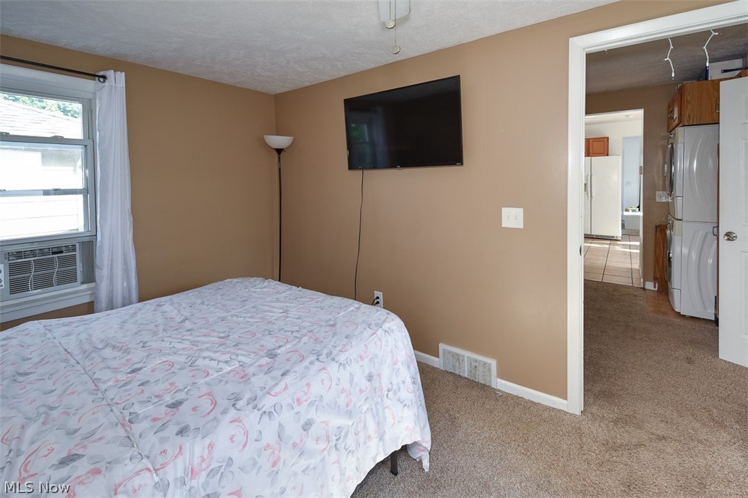 9362 Ackley Road Parma Heights, OH 44130 - Photo 14 of 18 Gallery Image 14