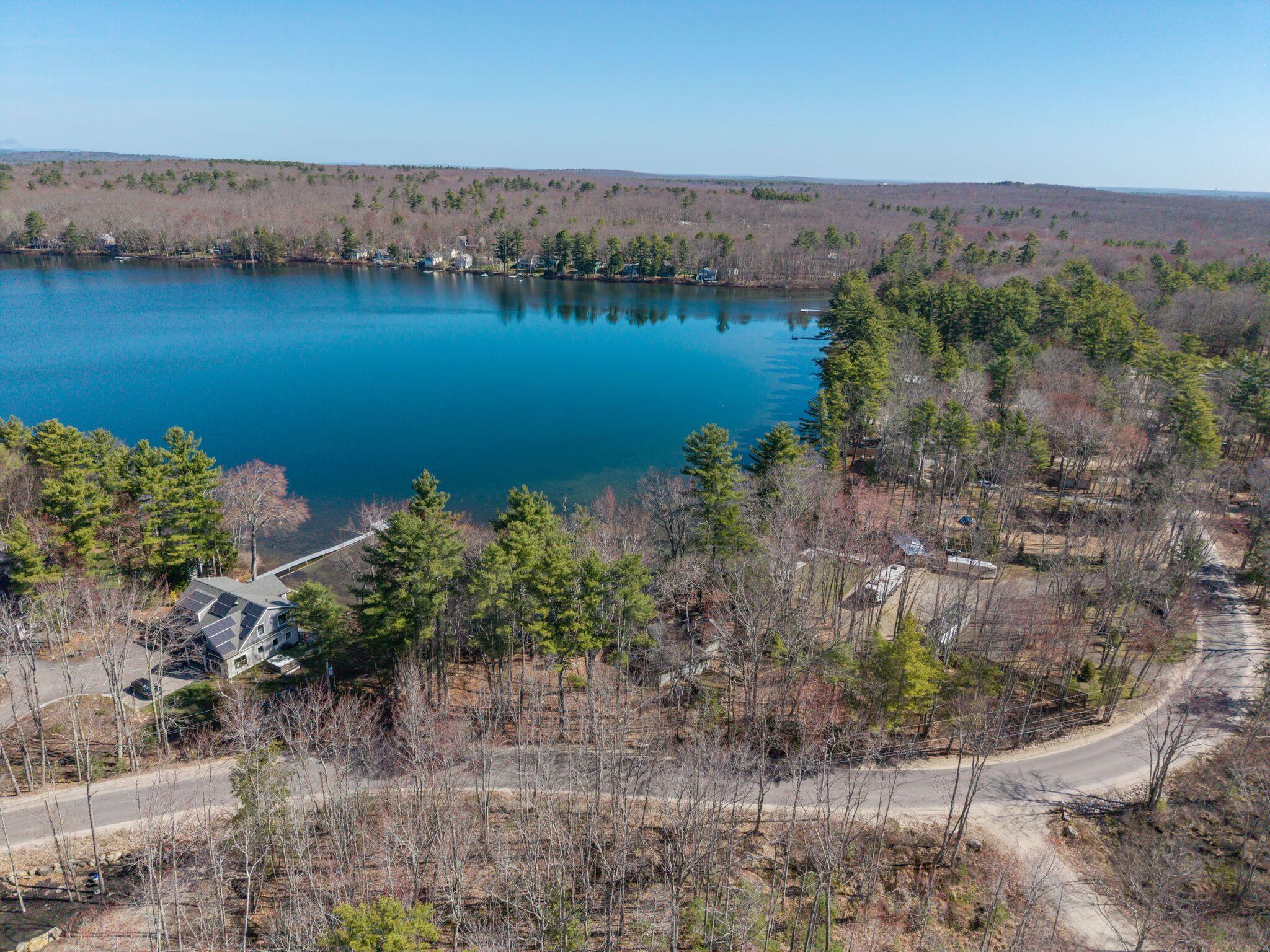 63 Poor Farm Road Lyman, ME 04002 - Photo 1 of 14 63_Poor_Farm_Rd_002