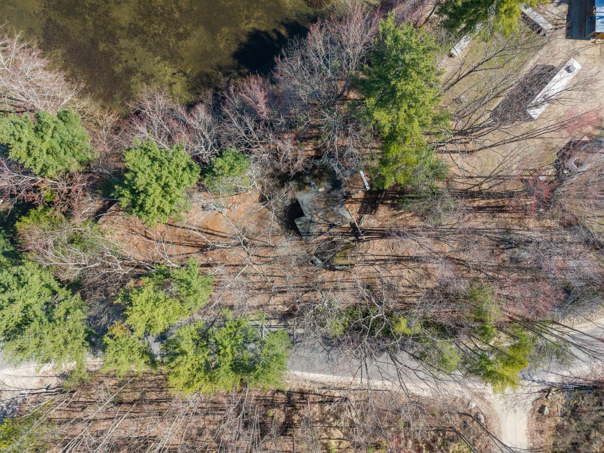 63 Poor Farm Road Lyman, ME 04002 - Photo 11 of 14 63_Poor_Farm_Rd_023