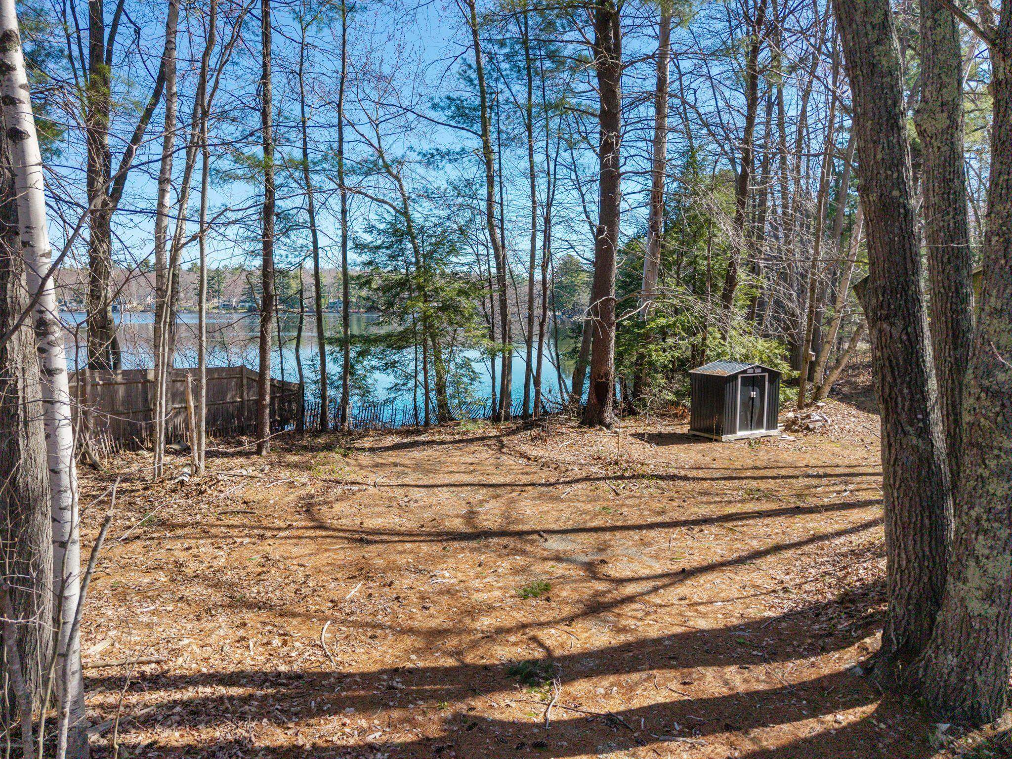 63 Poor Farm Road Lyman, ME 04002 - Photo 12 of 14 63_Poor_Farm_Rd_026