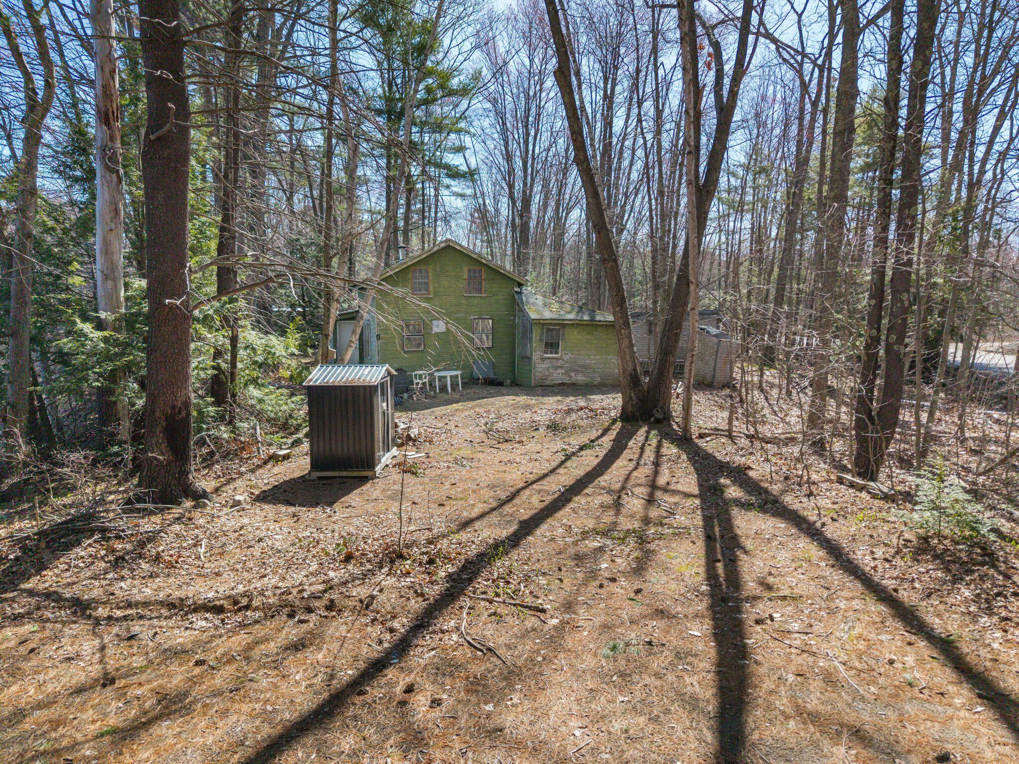 63 Poor Farm Road Lyman, ME 04002 - Photo 13 of 14 63_Poor_Farm_Rd_029