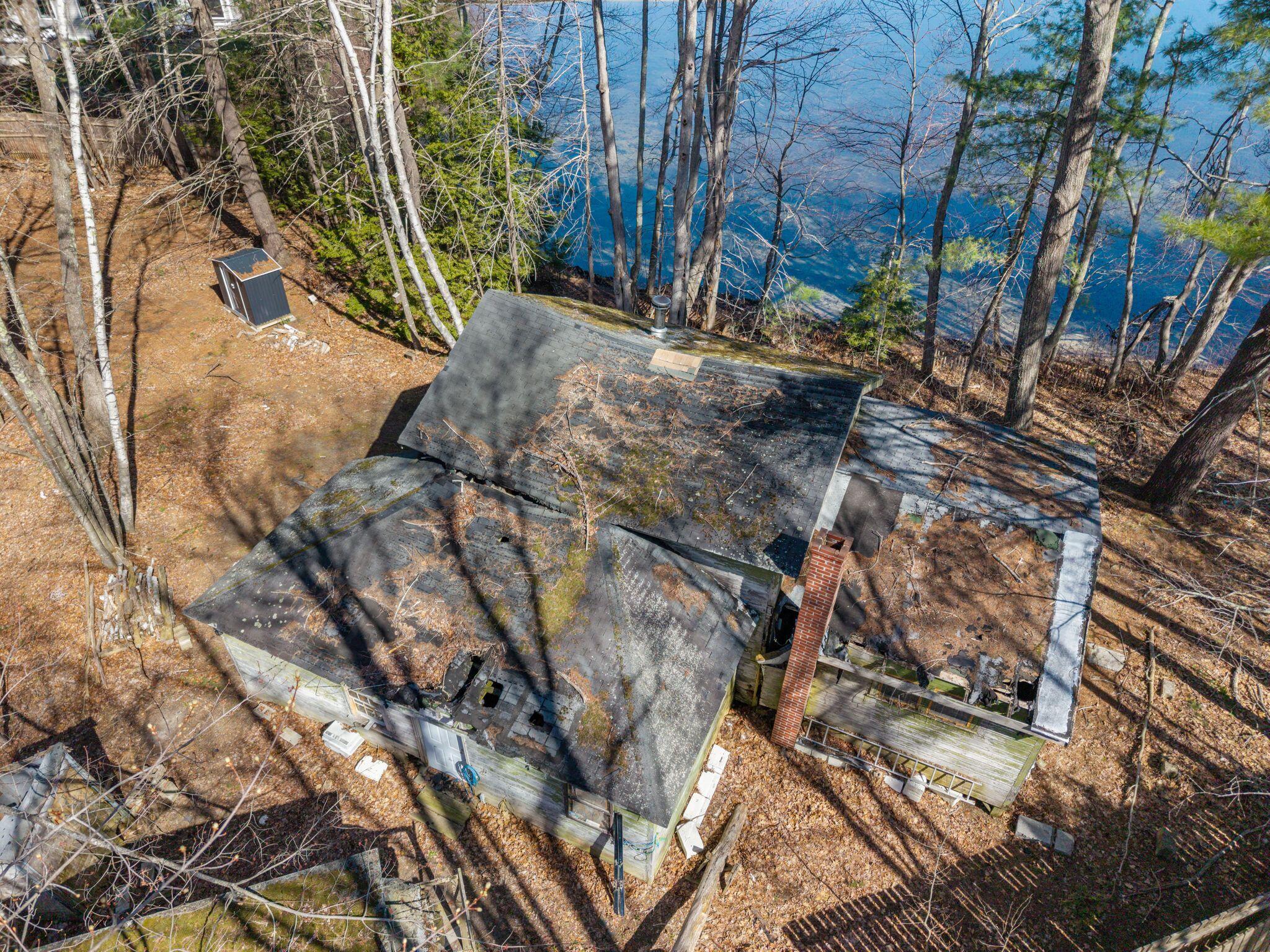 63 Poor Farm Road Lyman, ME 04002 - Photo 14 of 14 63_Poor_Farm_Rd_032