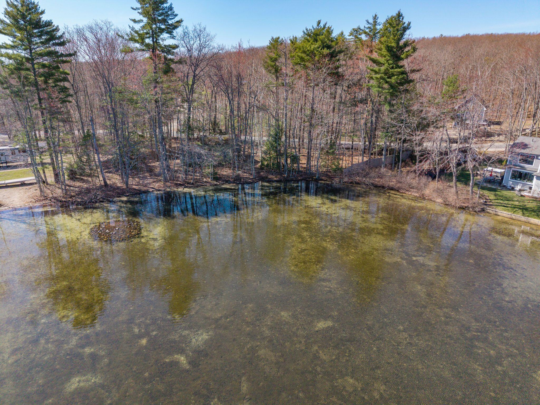 63 Poor Farm Road Lyman, ME 04002 - Photo 10 of 14 63_Poor_Farm_Rd_020