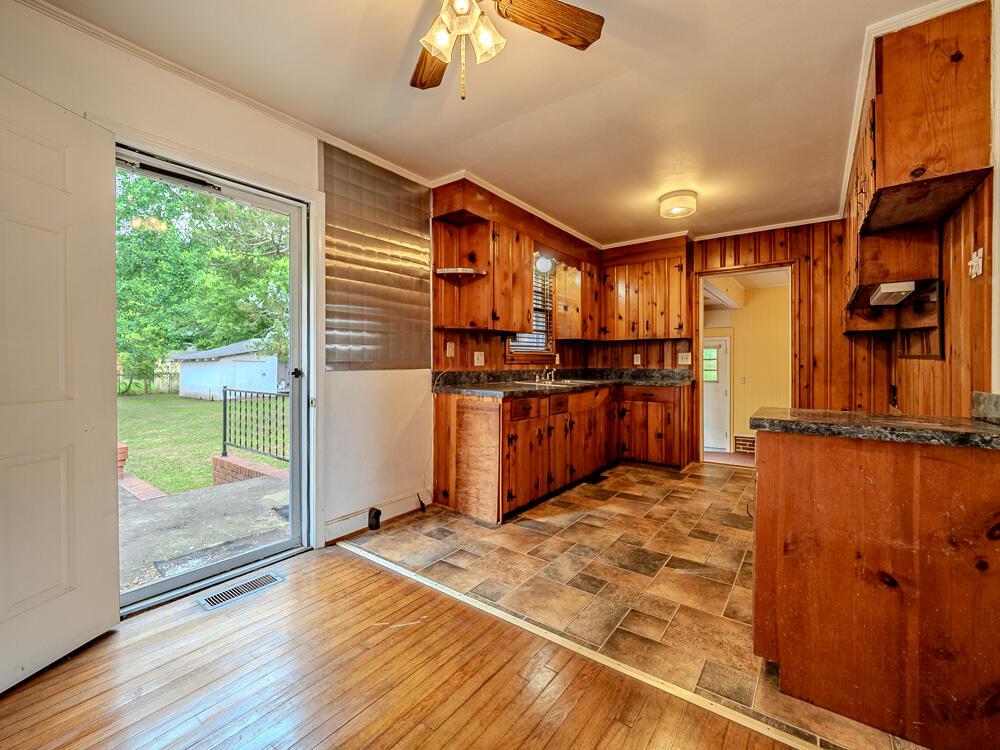 883 Watts Drive Sumter, SC 29154 - Photo 12 of 26