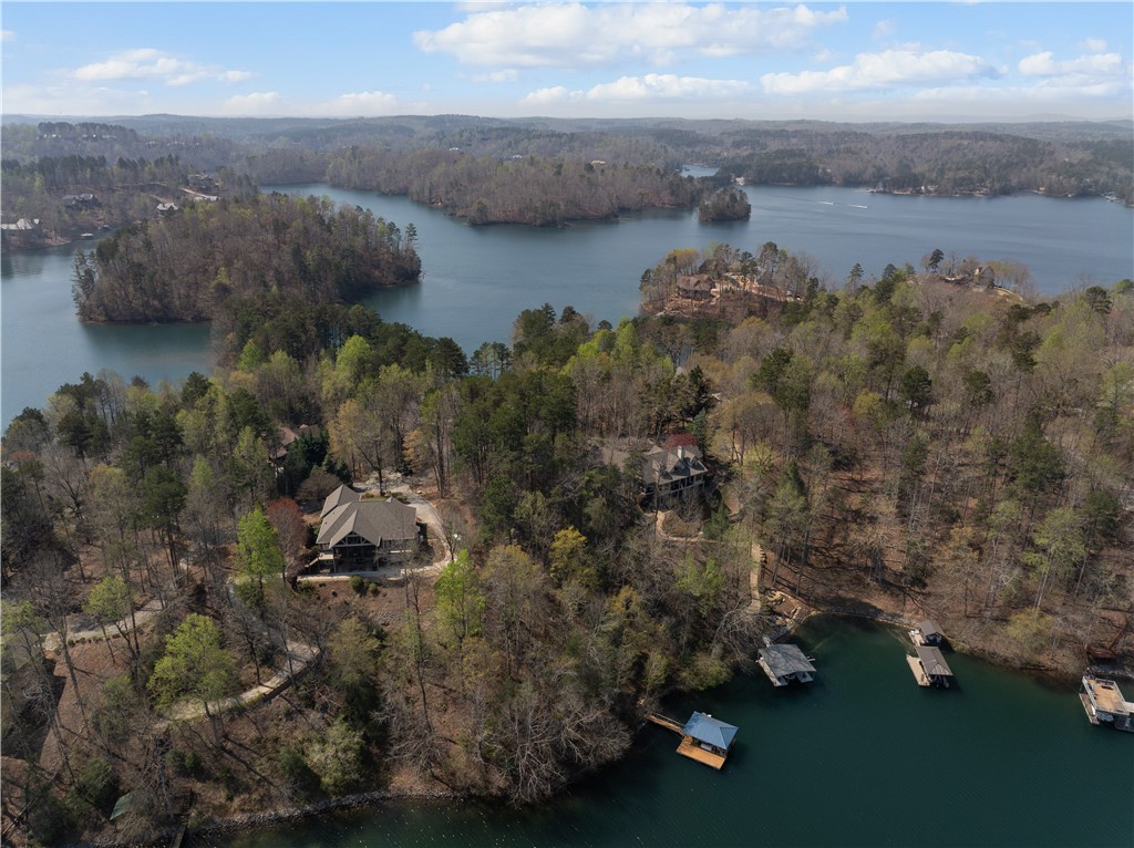 319 Trottingwolf Trail Sunset, SC 29685 - Photo 12 of 20