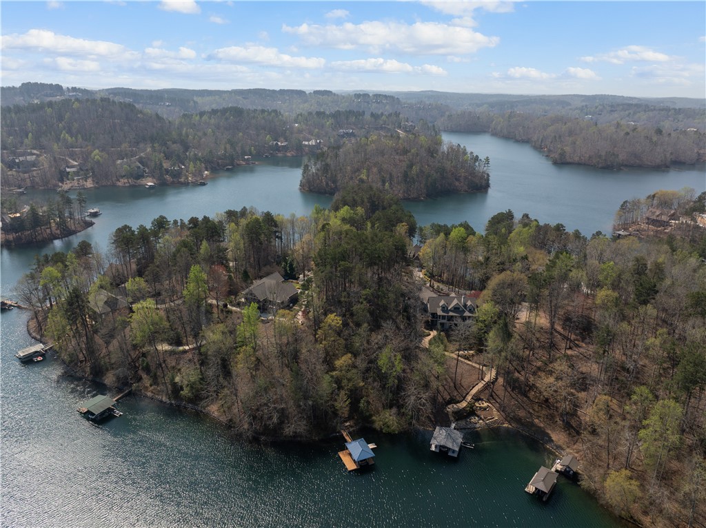 319 Trottingwolf Trail Sunset, SC 29685 - Photo 14 of 20