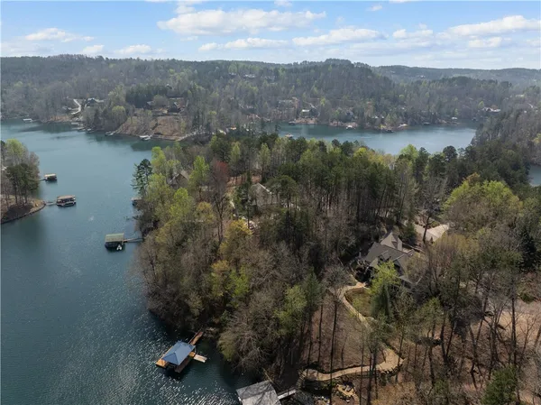 $475,000 | 319 Trottingwolf Trail, Sunset, SC 29685