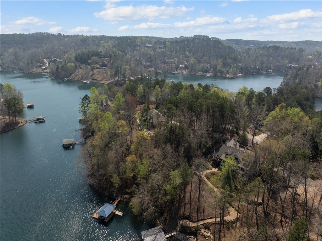 319 Trottingwolf Trail Sunset, SC 29685 - Photo 15 of 20