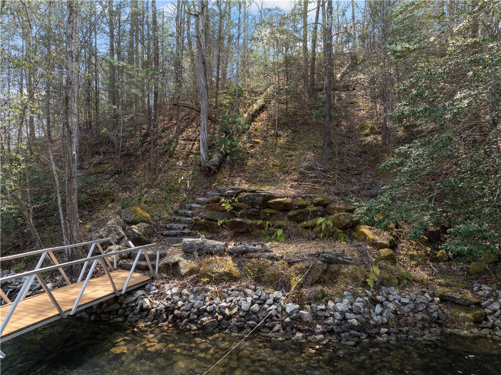 319 Trottingwolf Trail Sunset, SC 29685 - Photo 19 of 20