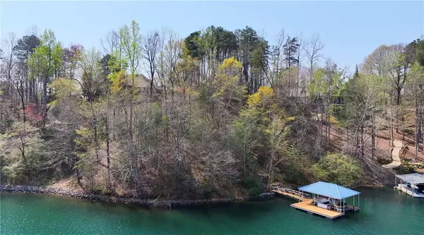 $475,000 | 319 Trottingwolf Trail, Sunset, SC 29685