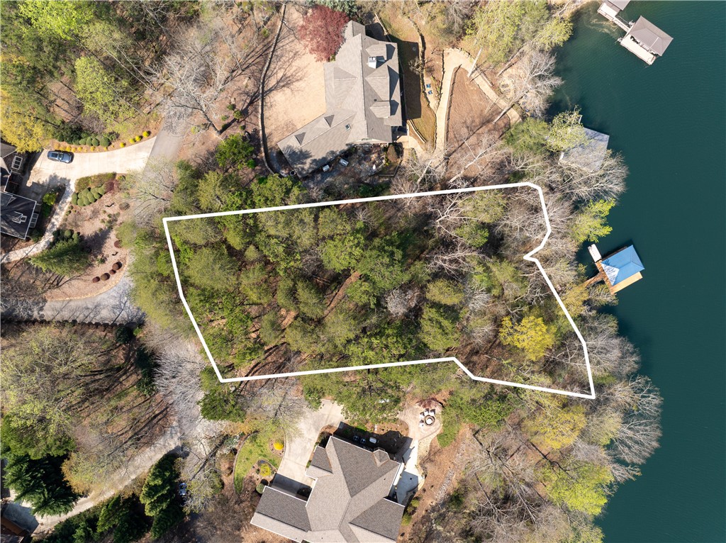 319 Trottingwolf Trail Sunset, SC 29685 - Photo 6 of 20