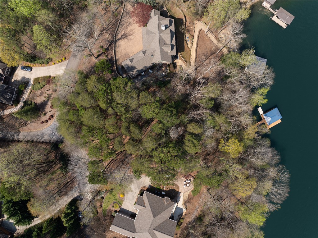 319 Trottingwolf Trail Sunset, SC 29685 - Photo 7 of 20