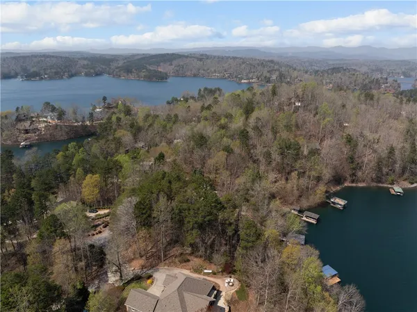 $475,000 | 319 Trottingwolf Trail, Sunset, SC 29685