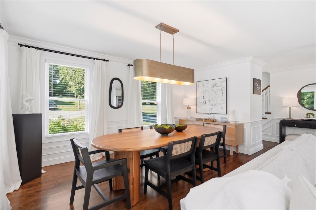 63 Merrill Street Haverhill, MA 01830 - Photo 8 of 42