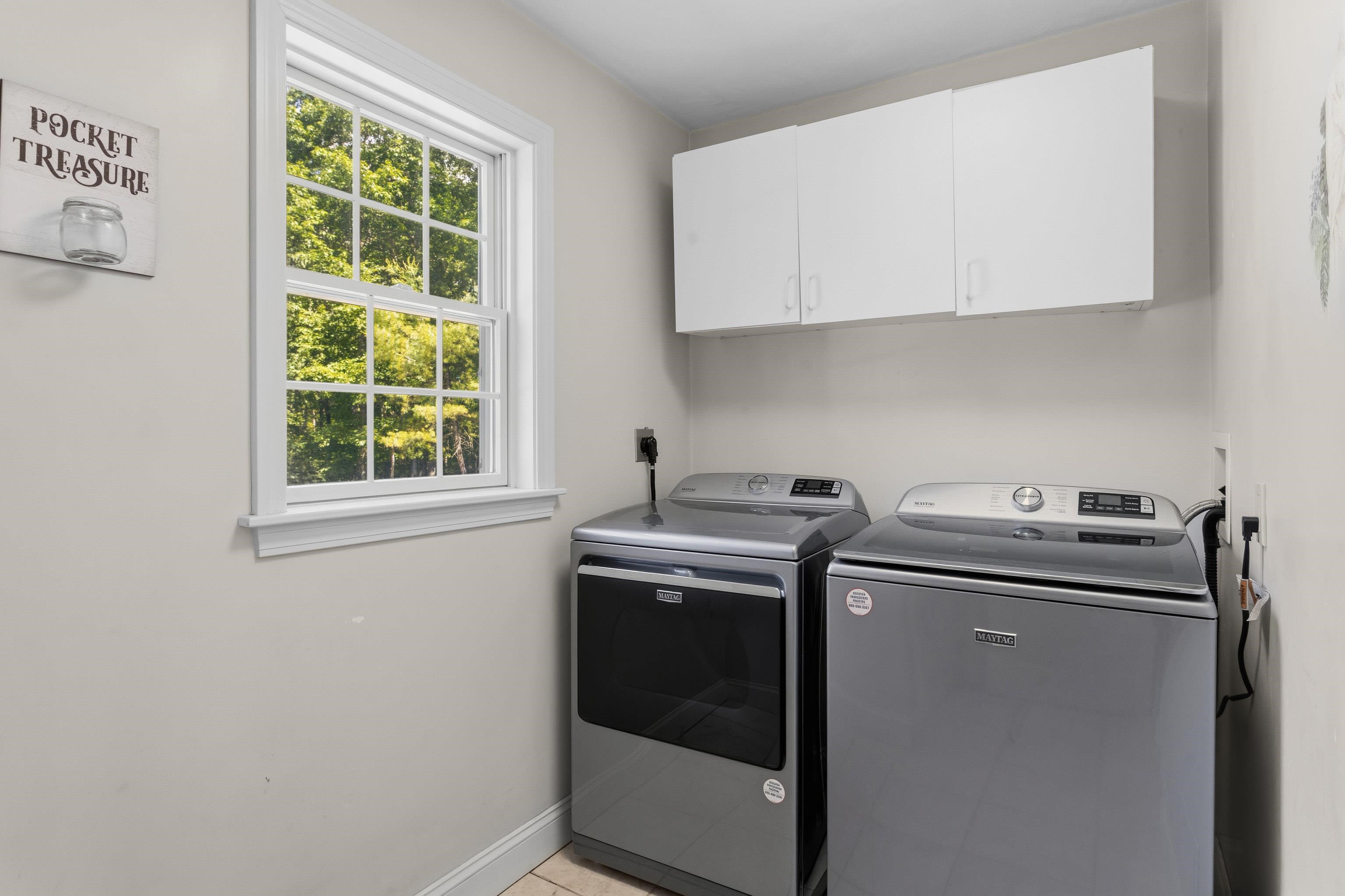 17 Stanley Pond Drive Rochester, NH 03839 - Photo 27 of 59