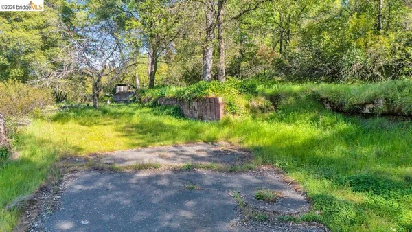 $50,000 | 11965 Campo Seco Road, Sonora, CA 95370