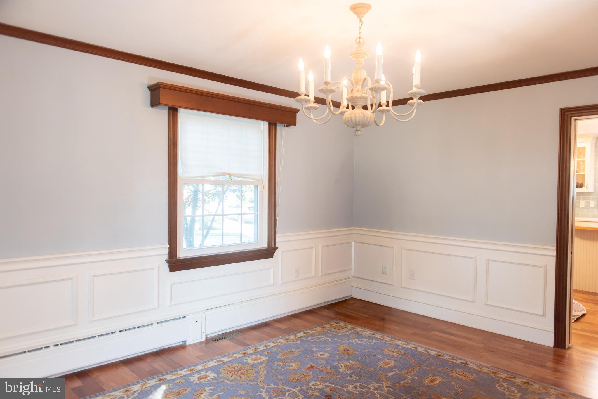 371 Elm Avenue Hershey, PA 17033 - Photo 12 of 41