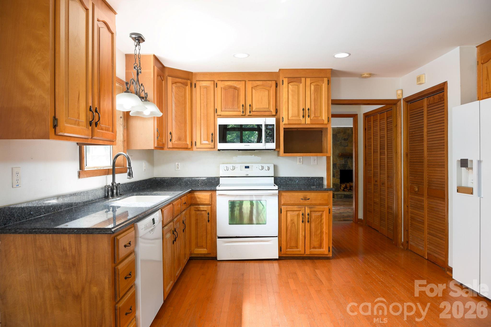 540 Waters Road Salisbury, NC 28146 - Photo 5 of 48 Gallery Image 5