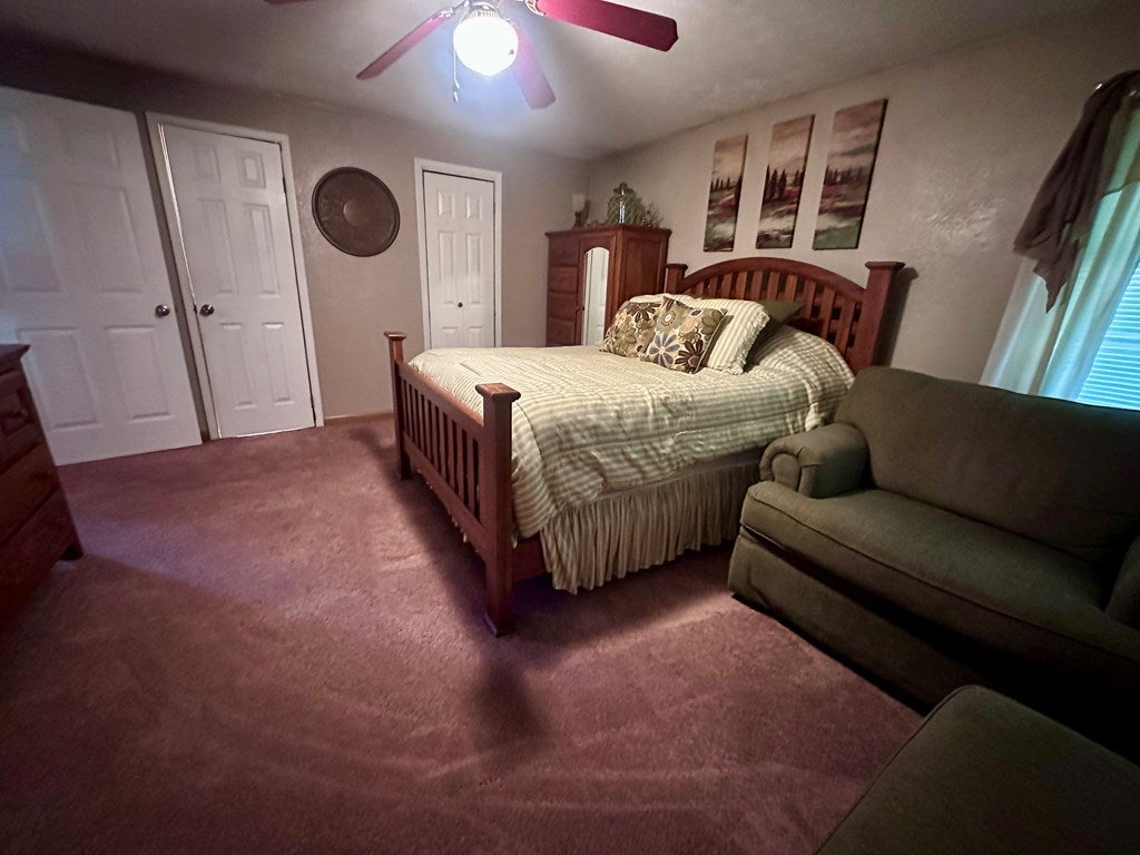 283 Labert Road Portsmouth, OH 45662 - Photo 8 of 34 Gallery Image 8