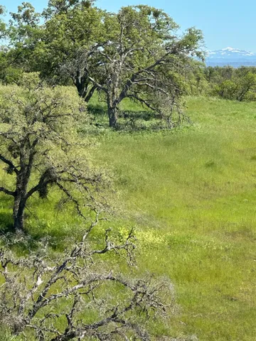 $64,500 | 49 Cormorant Drive, Wallace, CA 95254