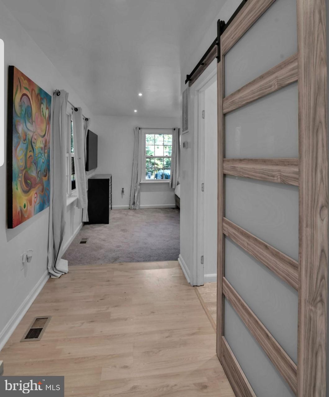 4703 Danville Road Brandywine, MD 20613 - Photo 2 of 3 Gallery Image 2