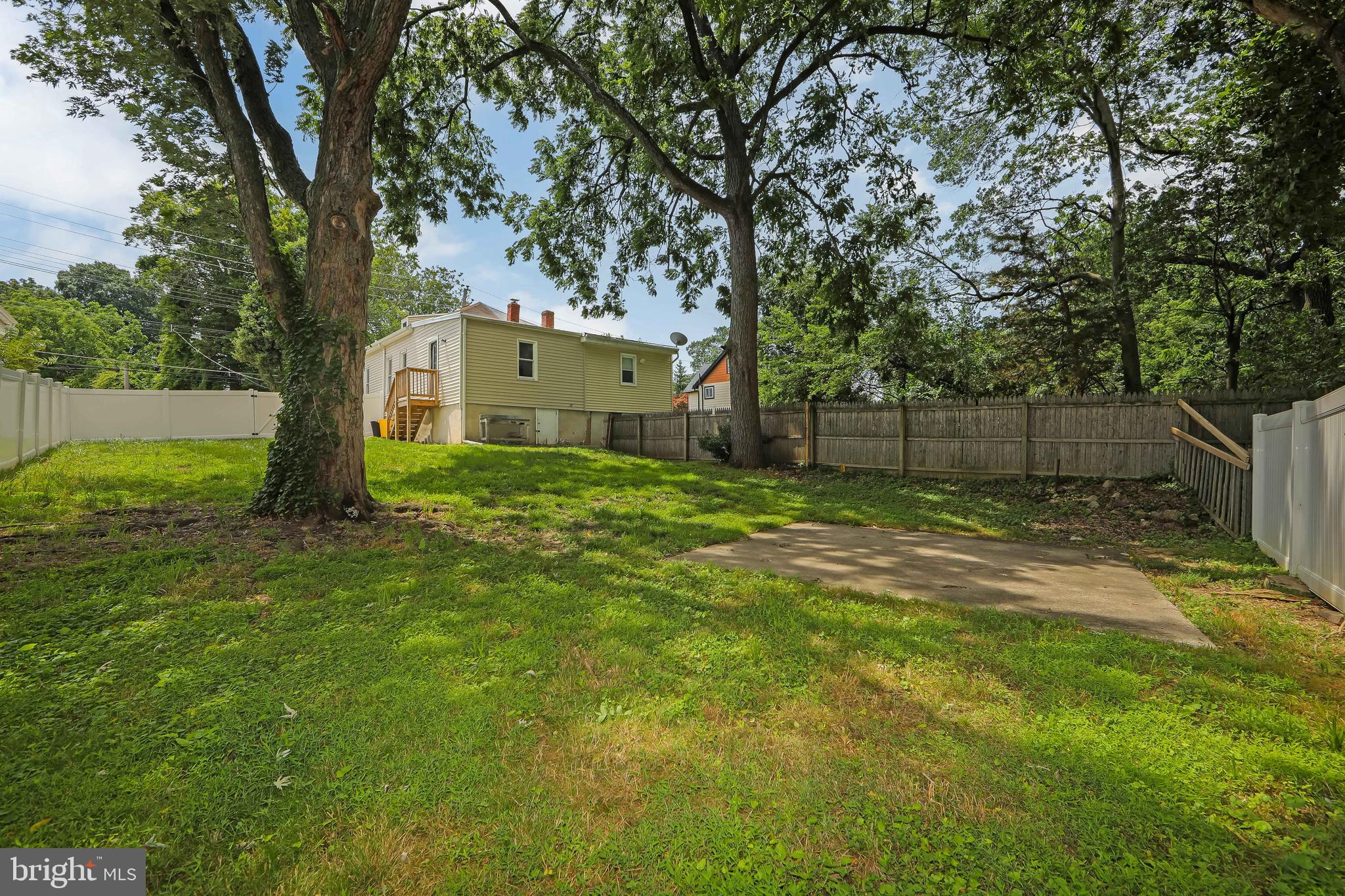 117 West Nicholson Road Audubon, NJ 08106 - Photo 30 of 32