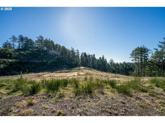 $90,000 | Tides-lot 4 Roaring, Tillamook, OR 97141