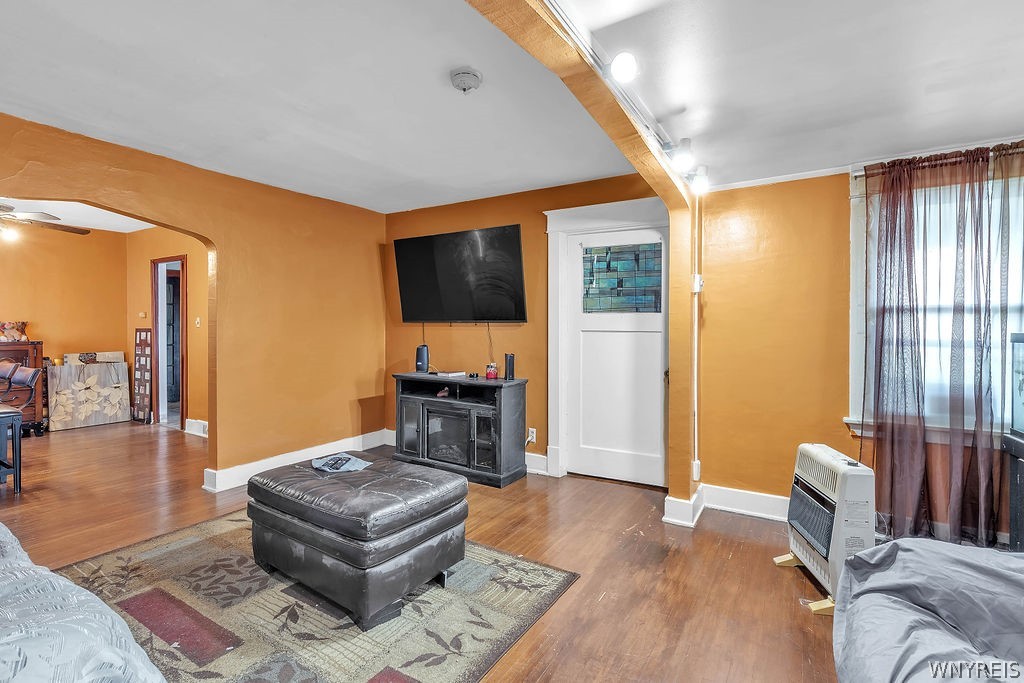 101 Eggert Road Cheektowaga, NY 14215 - Photo 9 of 42