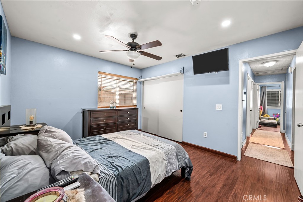7112 Idyllwild Lane Riverside, CA 92503 - Photo 23 of 44